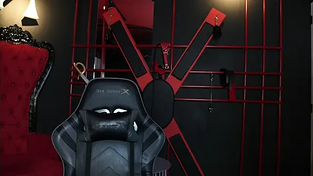 Austin bolt online show from March 2026 01:35:02 AM