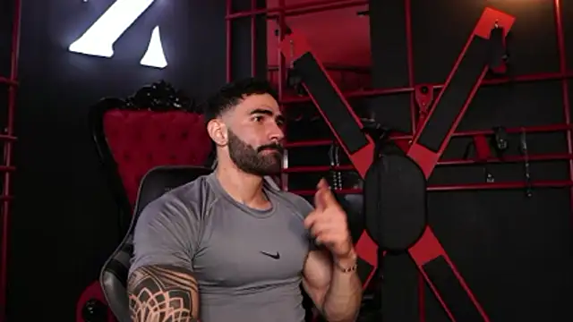 Austin bolt online show from April 2026 01:55:02 AM