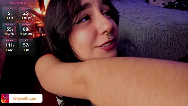 Alice woodville online show from March 2025 02:45:01 PM