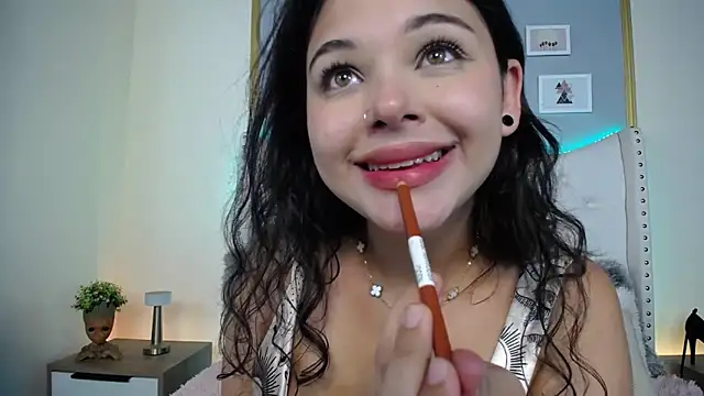 dante ferraraa online show from March 2026 10:27:02 PM