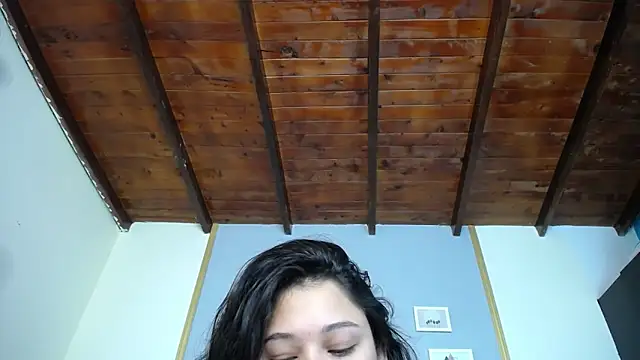 dante ferraraa online show from March 2026 10:13:02 PM