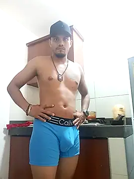 Snapshot of Dilan_1994 chatting on March 2025 02:07:02 PM Dilan 1994 online show from March 2025 02:07:02 PM