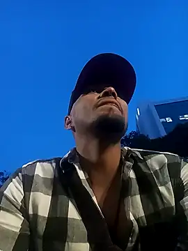 Snapshot of Dilan_1994 chatting on March 2025 11:34:02 PM Dilan 1994 online show from March 2025 11:34:02 PM