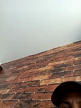 Snapshot of Dilan_1994 chatting on March 2025 01:19:02 PM Dilan 1994 online show from March 2025 01:19:02 PM