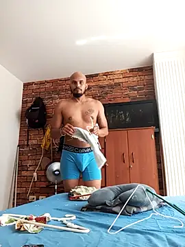 Snapshot of Dilan_1994 chatting on November 2025 03:45:02 PM Dilan 1994 online show from November 2025 03:45:02 PM