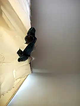 Snapshot of Dilan_1994 chatting on November 2025 03:11:01 PM Dilan 1994 online show from November 2025 03:11:01 PM