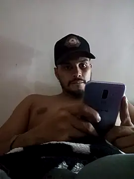 Snapshot of Dilan_1994 chatting on December 2025 12:27:01 AM Dilan 1994 online show from December 2025 12:27:01 AM