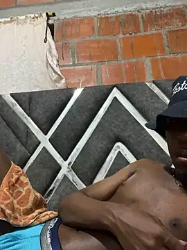 Snapshot of jaell2121 chatting on March 2026 07:03:02 AM jaell2121 online show from March 2026 07:03:02 AM