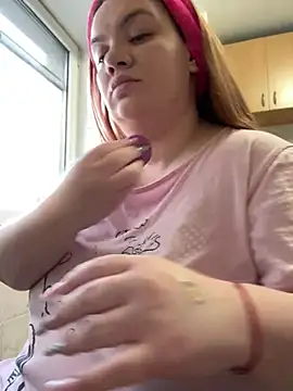 MelanieBrownn online show from February 2025 06:20:01 AM