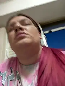 MelanieBrownn online show from March 2025 04:46:01 PM