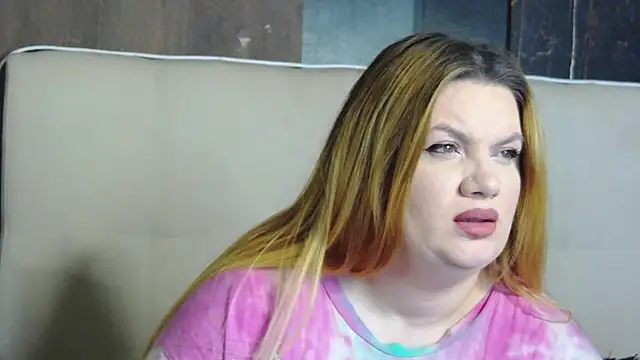 MelanieBrownn online show from January 2026 06:04:01 AM