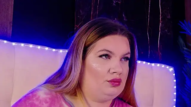 MelanieBrownn online show from March 2026 04:29:01 AM