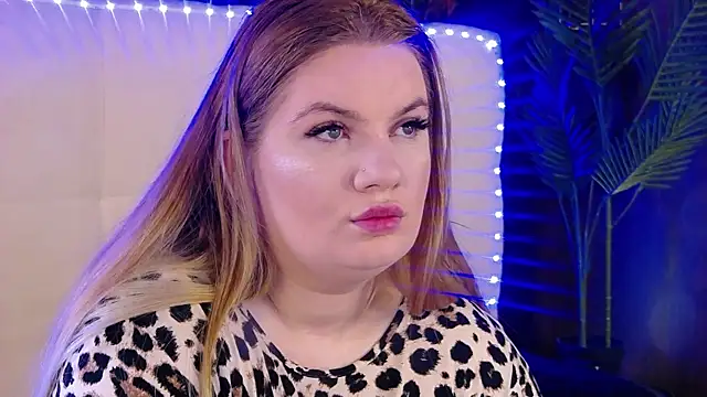 MelanieBrownn online show from April 2026 04:48:01 AM