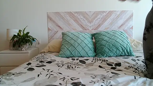 secretmuses online show from March 2026 11:25:01 AM