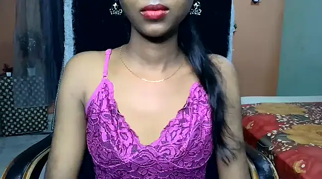 Snapshot of Sabjivali chatting on February 2025 10:37:02 AM Sabjivali online show from February 2025 10:37:02 AM