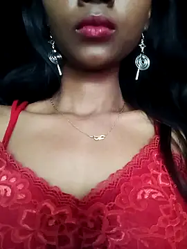 Snapshot of Sabjivali chatting on February 2025 09:53:02 AM Sabjivali online show from February 2025 09:53:02 AM