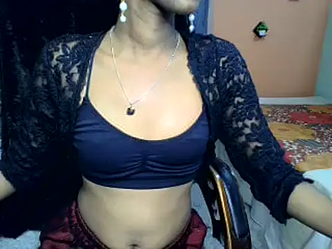 Snapshot of Sabjivali chatting on March 2025 11:42:02 AM Sabjivali online show from March 2025 11:42:02 AM