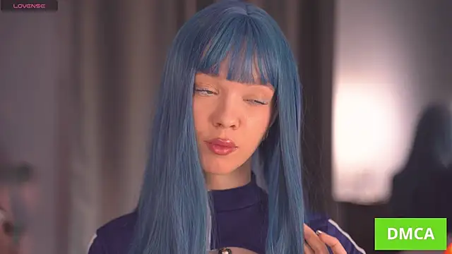  AlinaBailey online show from October 2025 08:16:02 AM