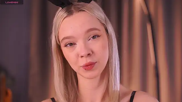  AlinaBailey online show from January 2026 07:35:01 AM