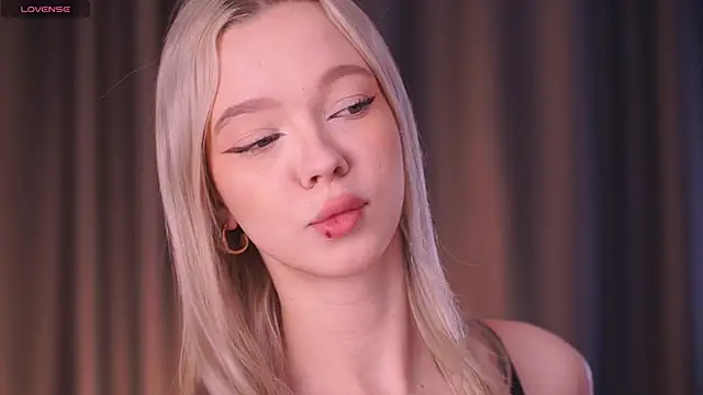  AlinaBailey online show from January 2026 08:08:01 AM