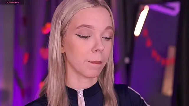  AlinaBailey online show from February 2026 07:51:01 AM