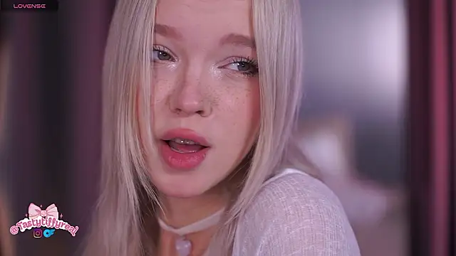  AlinaBailey online show from March 2026 08:08:02 AM