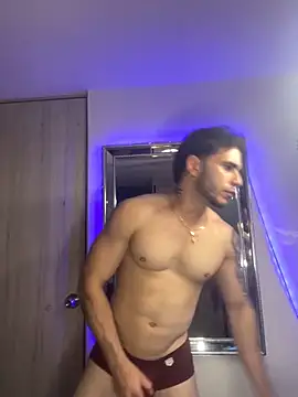 Tayler duster online show from January 2025 06:06:01 AM