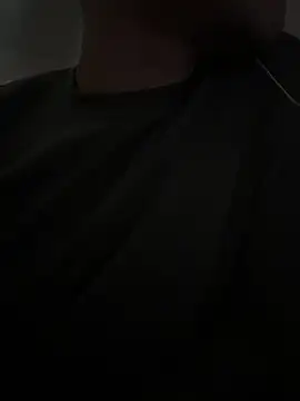 Snapshot of Marko6282 chatting on January 2025 11:49:01 AM Marko6282 online show from January 2025 11:49:01 AM