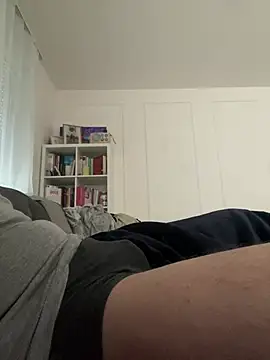 Snapshot of Marko6282 chatting on March 2026 03:14:01 PM Marko6282 online show from March 2026 03:14:01 PM