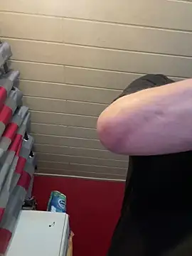 privat-official online show from December 2024 11:21:01 AM