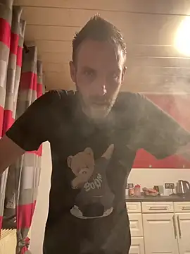 privat-official online show from February 2025 05:53:01 PM