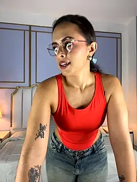 aziac10 online show from October 2025 11:40:01 AM