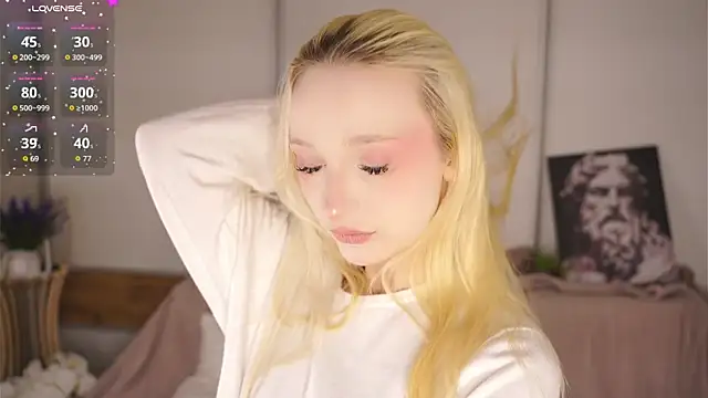 Naughty  Couplles online show from January 2026 04:23:02 PM