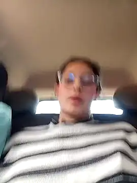 Ary-18 online show from November 2025 01:56:02 PM