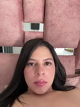 Sensual Sophie  online show from February 2025 09:41:02 PM