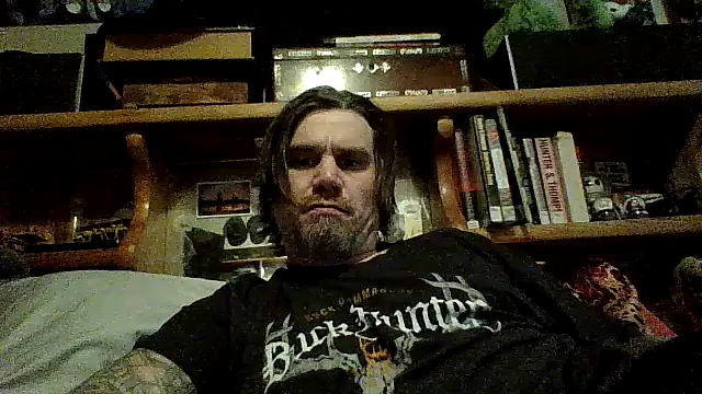 Snapshot of clitstitsandbongrips chatting on December 2024 01:11:02 PM clitstitsandbongrips online show from December 2024 01:11:02 PM