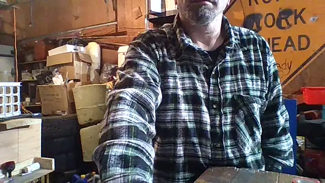 Snapshot of clitstitsandbongrips chatting on February 2025 10:19:02 PM clitstitsandbongrips online show from February 2025 10:19:02 PM