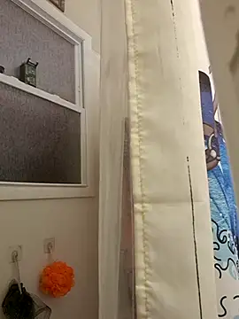 Snapshot of clitstitsandbongrips chatting on February 2025 11:33:01 AM clitstitsandbongrips online show from February 2025 11:33:01 AM