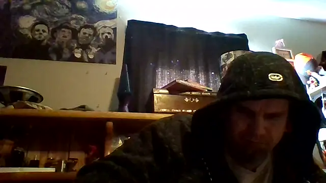 Snapshot of clitstitsandbongrips chatting on March 2025 05:29:02 PM clitstitsandbongrips online show from March 2025 05:29:02 PM