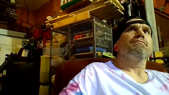 Snapshot of clitstitsandbongrips chatting on March 2025 11:20:01 AM clitstitsandbongrips online show from March 2025 11:20:01 AM