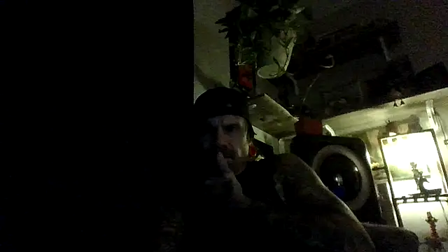 Snapshot of clitstitsandbongrips chatting on September 2025 09:23:02 AM clitstitsandbongrips online show from September 2025 09:23:02 AM