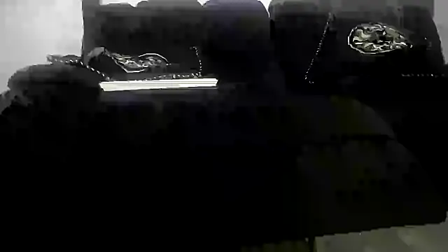 Niquitasparkles online show from November 2025 06:18:02 PM