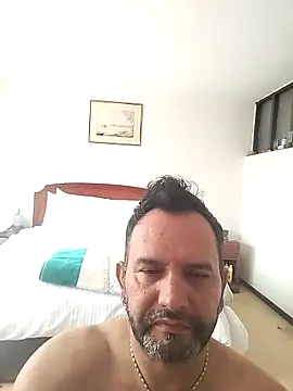 RogueTraveler online show from February 2025 05:03:02 PM