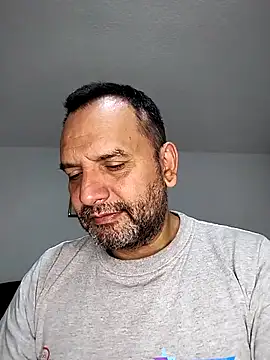 RogueTraveler online show from September 2025 03:12:01 AM