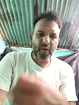 RogueTraveler online show from January 2026 05:59:01 PM