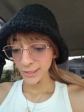 Dani pegin online show from March 2026 12:27:02 PM