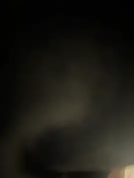 Snapshot of TransboyJay chatting on January 2025 11:34:01 PM TransboyJay online show from January 2025 11:34:01 PM