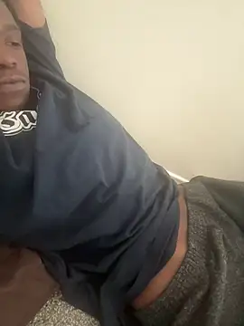 Snapshot of TransboyJay chatting on March 2025 07:14:01 PM TransboyJay online show from March 2025 07:14:01 PM