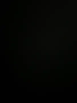 Snapshot of TransboyJay chatting on March 2025 05:48:02 PM TransboyJay online show from March 2025 05:48:02 PM