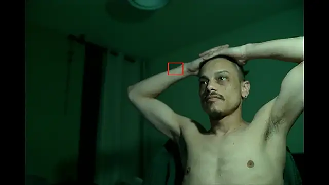 villanocat online show from September 2025 07:25:02 AM